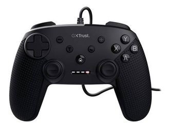 Trust GXT 541 Muta