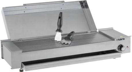 Saro Wow Grill Ego Home L Saro Wow Grill Ego Home L