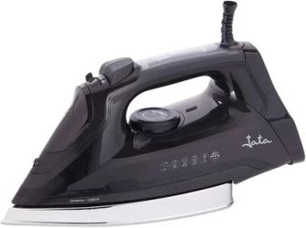 Jata PL622C