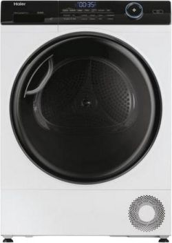 Haier HD81-A3959E
