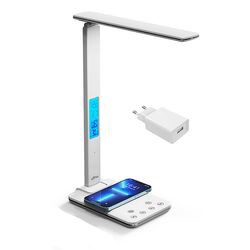 Media-Tech MT222 Leditou