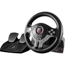 Subsonic Superdrive SV200