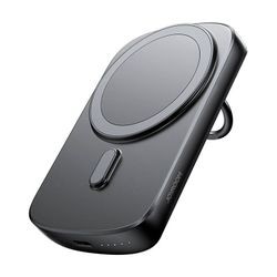 JOYROOM Power Bank JR-W030