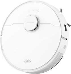 Mova S10