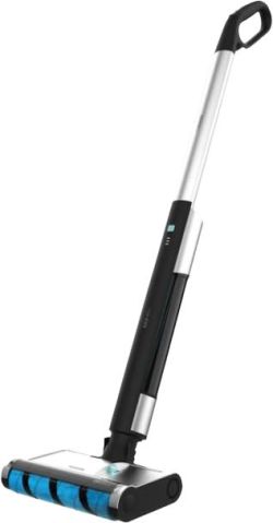 Cecotec FreeGo Wash