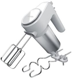 Arendo Mix1 Handmixer 400 Watt (304749)