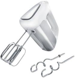 Arendo Stir Handmixer 500 Watt
