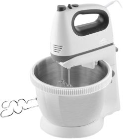 Eta Crema II Handmixer 205290000