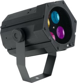 Showlite GL-8