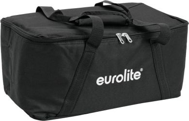 Showlite SB-216