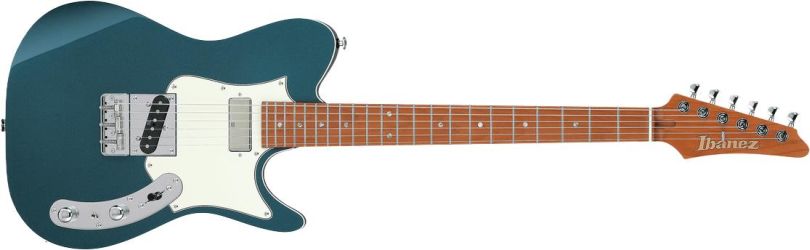 Ibanez AZS2209-ATQ Ibanez AZS2209-ATQ