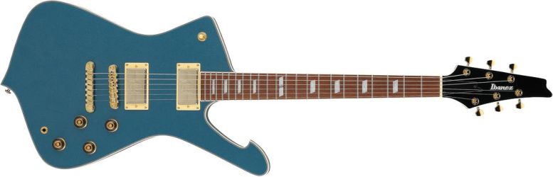 Ibanez IC420-ABM