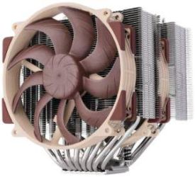 Noctua NH-D15 G2 LBC Noctua NH-D15 G2 LBC