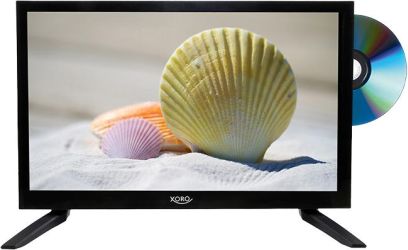 Xoro HTC 1949 V2