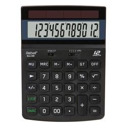Rebell Eco 450