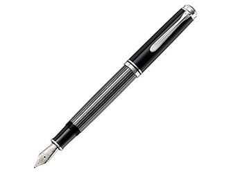 Pelikan Souverän M805 Stresemann M