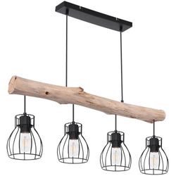 ETC Shop Mina Hängeleuchte (92887)