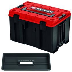 Einhell E-Case M (4540021)