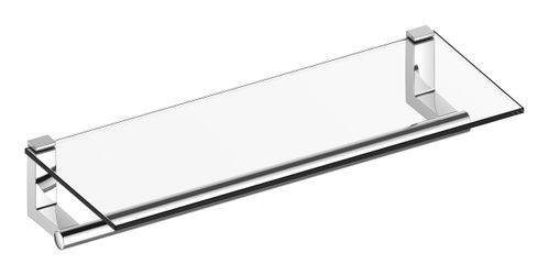 Keuco Plan Handtuchablage (14975010000)