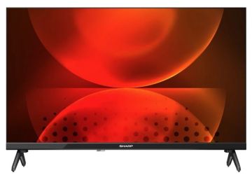 Sharp 24" HD ready Android TV 24FH7EA