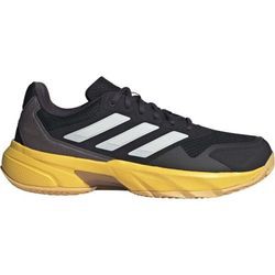 Adidas CourtJam Control 3 Clay Herren