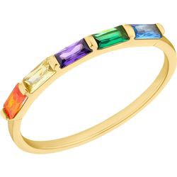 S.Oliver Damenring 6008720.19E0 S.Oliver Damenring 6008720.19E0