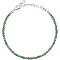 Christ Armband 89084822