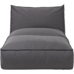 Blomus Day Bed Stay (62101) Blomus Day Bed Stay (62101)