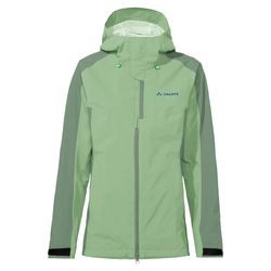Vaude Elope Jacket II Damen