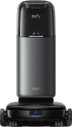 Eufy S1 Pro Eufy S1 Pro