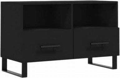 vidaXL TV-Schrank (828997)