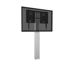 celexon Display-Wandhalterung Expert (1000012491)