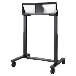 Optoma EST09 (H1AX00000250)