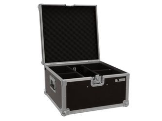 Roadinger Flightcase (31005190)