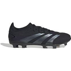 Adidas Predator 24 Pro FG