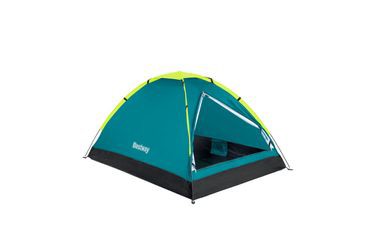Bestway Cool Dome 2