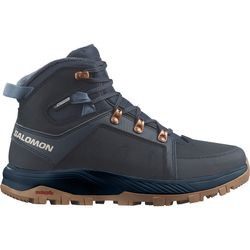 Salomon OUTCHILL TS CSWP Damen