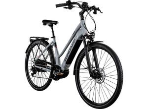 Zündapp X400