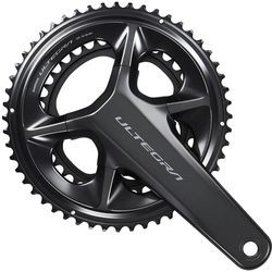 Shimano Ultegra FC-R8100 Kurbelgarnitur (IFCR8100EX04)