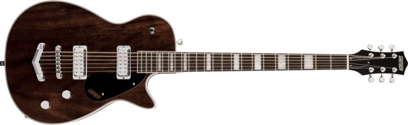 Gretsch G5260