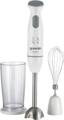 Gorenje HBC802QW Gorenje HBC802QW