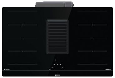 Gorenje HET949BSC