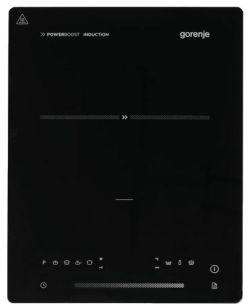 Gorenje ICY2000SP