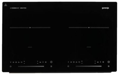 Gorenje ICY3500DP