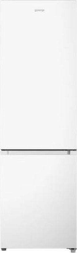 Gorenje NRK418EEW4