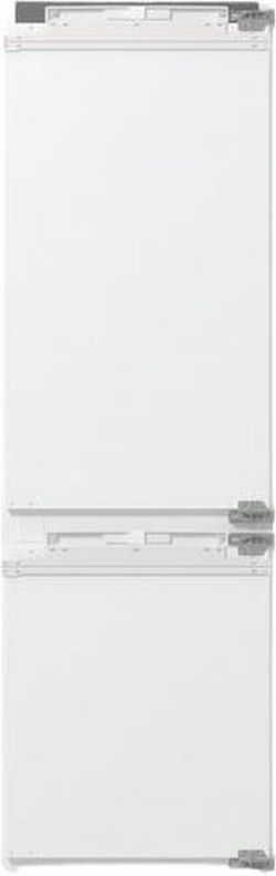 Gorenje NRKI518EA1 Gorenje NRKI518EA1
