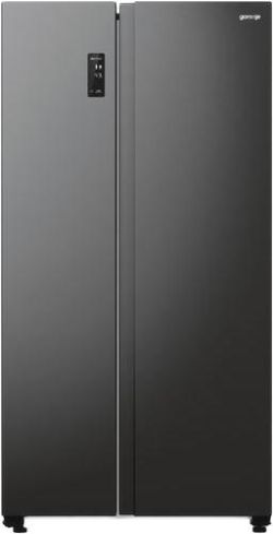 Gorenje NRR9185EABXL Gorenje NRR9185EABXL