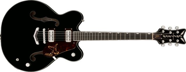 Gretsch G6636-RF