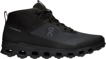On Cloudroam Waterproof Herren