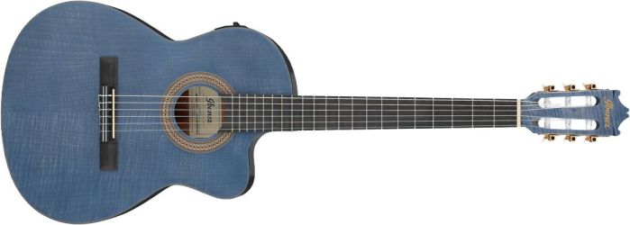 Ibanez GA5FMTCE